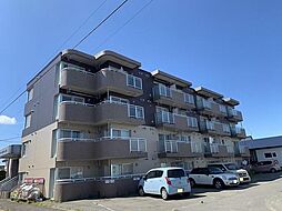 ノースコート暁 132