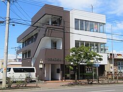 新橋ＲＥＡＤビル 303