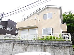 石名坂町1丁目山口様戸建