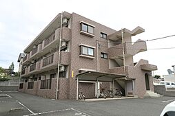 フローラルコート 302号室