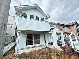 大沼町3丁目鈴木住宅