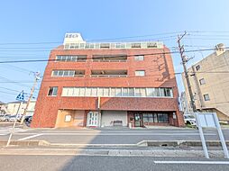 三協ビル 505号室