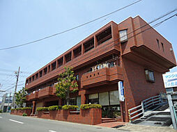 アプリコット多賀 307号室