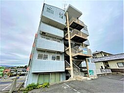 ステイツビル 403号室
