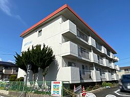 広内マンション 202号室