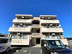 ウィル大みか 102号室