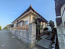 水木町一戸建