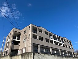 ホリゾーンアウローラ 203号室