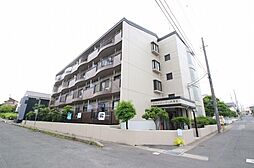 大みかガーデンハウス 104号室