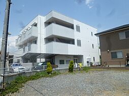 メゾンドエスポアール 108号室