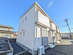 EHメゾン千石町 B棟 103号室