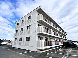 ロイヤルハイツ大久保 301号室