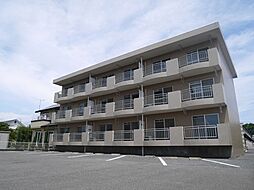 メゾンダイトク 103号室