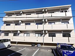 メゾンダイトク II 102号室