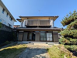 塙山町1丁目H一戸建