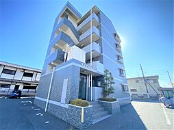 ワイズフラッツNC 204号室