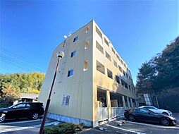 レジダンス・カトレヤ 102号室