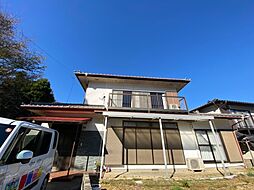 金沢町7丁目一戸建