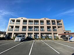 ブリーゼ 304号室