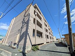 Casa F 105号室