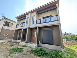 クレスト・ヒル C棟 102号室