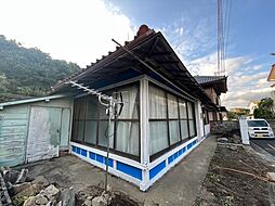 シーサイドハウス河原子町