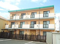 キャロットハウス 304号室