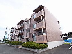 ショールバレー 103号室