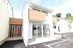 レーガベーネ久慈 B 1号室