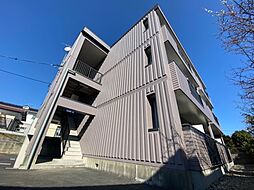 エトワールパレス 101号室