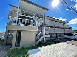 吉村マンション 304号室