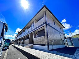 メゾン・クレール B 106号室