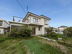 鮎川町6丁目戸建