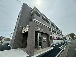 Scheherazad 202号室