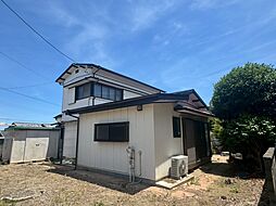 平和町2丁目戸建