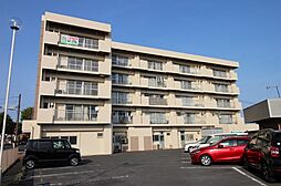 鹿島マンション 301号室