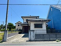 ブルーバードの丘高萩