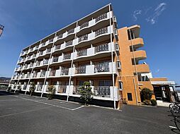 ファーストステージ 208号室