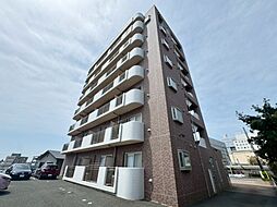 シルエットマンション・ミニ 303号室