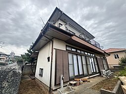 ハミングバード塙山