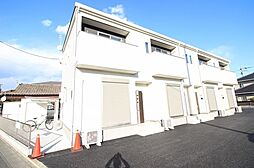 EHメゾン千石町 A棟 103号室