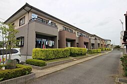 メゾン大久保 A 1号室