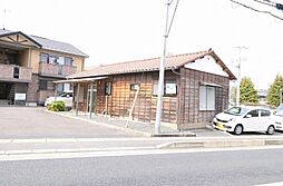 末広町4丁目森様戸建