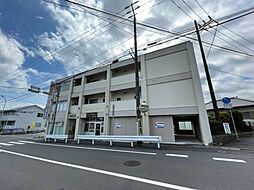 アコール稲秀 305号室