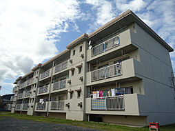 諏訪原住宅 106号室