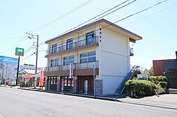 表原ビル 302号室