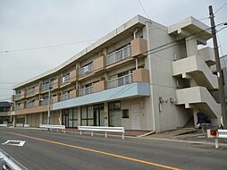 鮎川ビル 201号室