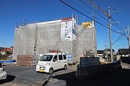 日立市水木町