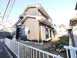 日立市塙山町