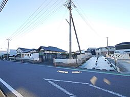 日立市諏訪町